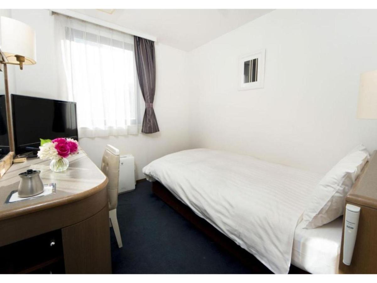 Grand Park Hotel Panex Tokyo / Vacation Stay 77736 Dış mekan fotoğraf